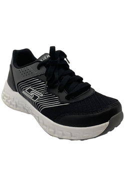 Skechers Boy's Sneakers