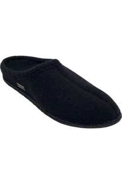 Haflinger Men's Slippers