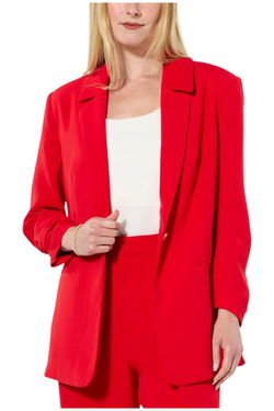 G by Giuliana  Women's Coats, Jackets & Vests