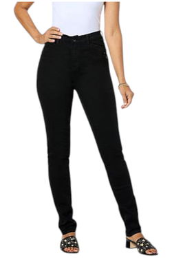 DG2 By Diane Gilman Women's Jeans