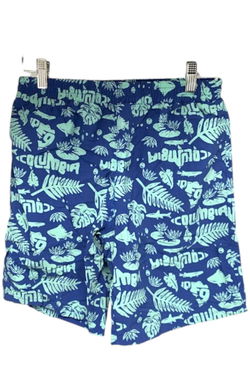 Columbia Men's Shorts