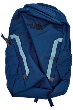 The North Face Backpacks