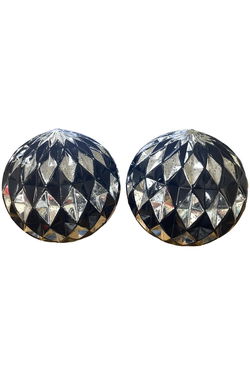 Valerie Parr Hill Decorative Objects