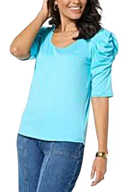 C. Wonder Women's Tops