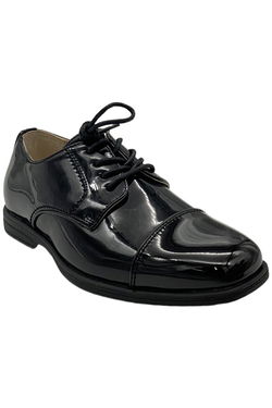 Florsheim Boy's Loafers & Oxfords