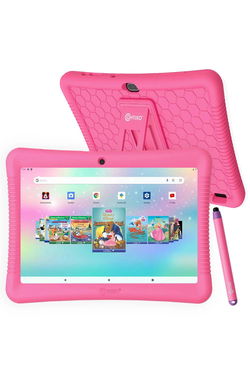 Contixo Tablets & eReaders