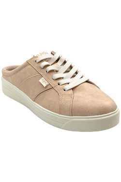 Ryka Sneakers