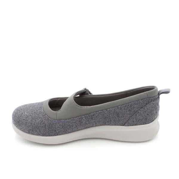 Clarks sillian deals 2.0 soul