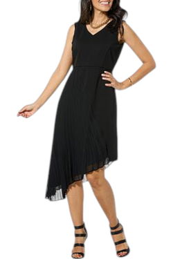 Nina Leonard  Women's Dresses