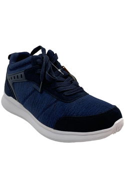 Propet Men's Sneakers