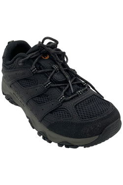 Merrell Toddler Unisex Sneakers