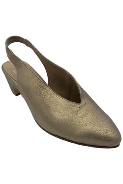 Eileen Fisher Heels