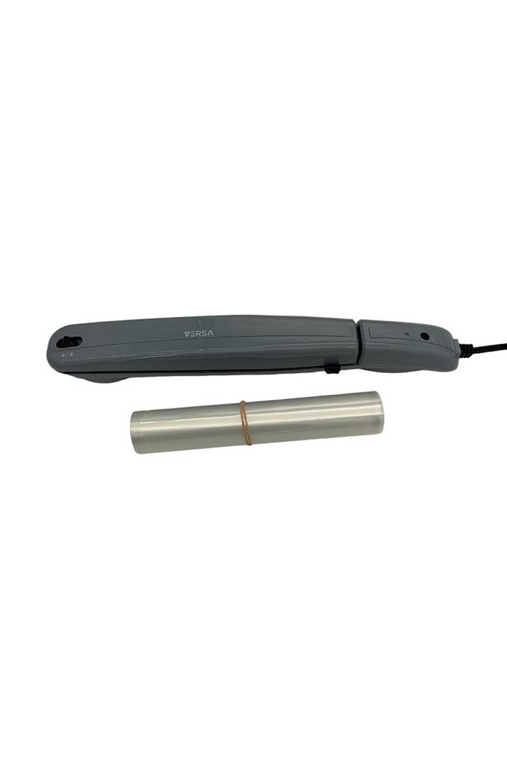 Versa Compact Hand-Held Thermal Sealer Red - Picture 3 of 4