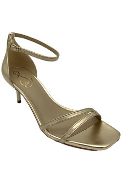Sam Edelman  Heels