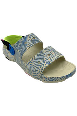 Crocs Men's Mules & Clogs