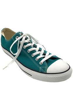Converse Men's Sneakers