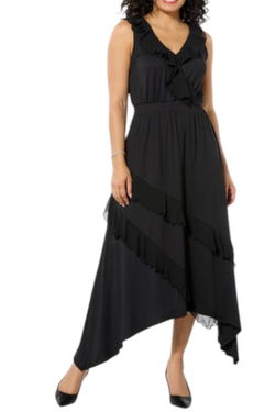 C. Wonder Women's Dresses