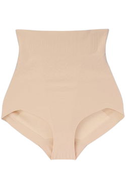 Rhonda Shear Shapewear