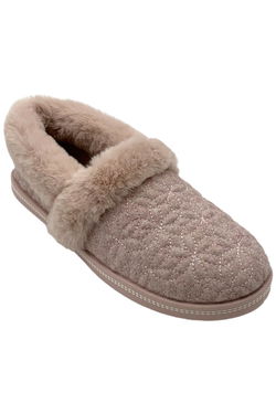 Skechers Slippers