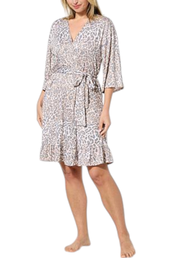 Comfort Code Women's Dresses