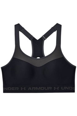 Under Armour Bras