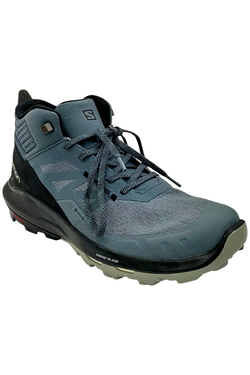 Salomon Boots