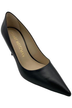Stuart Weitzman Heels