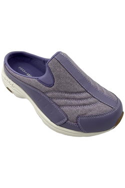 Easy Spirit Mules & Clogs