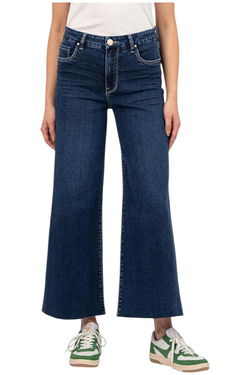 KUT from the Kloth Flare & Wide Leg