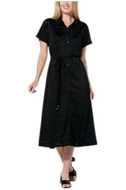 C. Wonder Women's Dresses