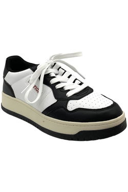 Tommy Hilfiger Sneakers