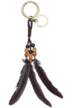 Patricia Nash Women's Accessories