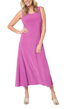 Attitudes by Renee Women's Dresses