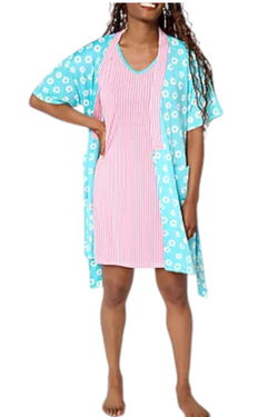 MUK LUKS Outfit Sets