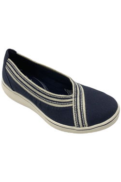 Clarks Flats
