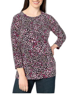 Susan Graver Women's Tops