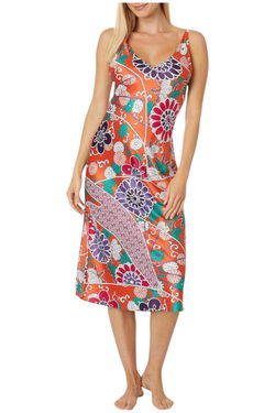 Natori Women's Dresses