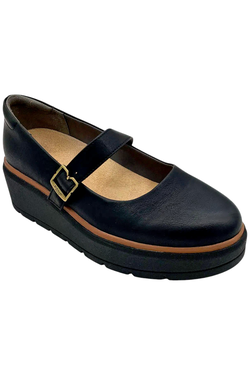 Dr. Scholl's Loafers & Moccasins