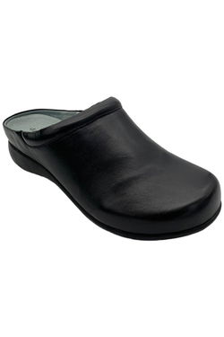 David Tate Mules & Clogs