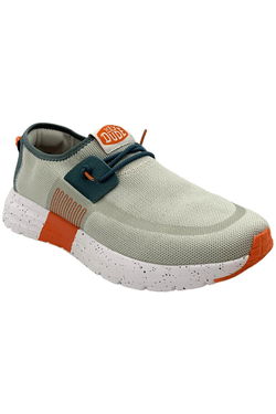 Hey Dude Men's Sneakers