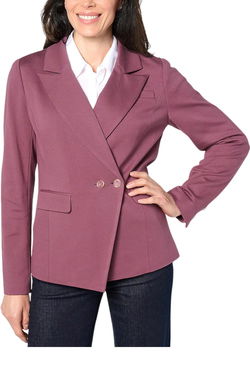 Beautiful by Lawrence Zarian Blazers