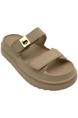 Steve Madden Sandals