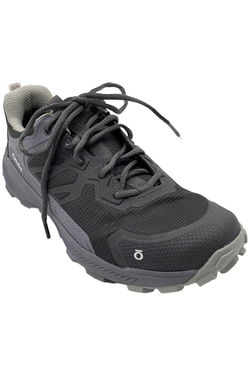 Oboz Athletic Shoes