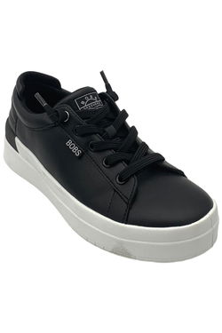 Skechers Sneakers