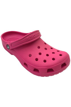 Crocs Mules & Clogs