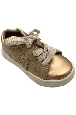 Kelly & Katie Toddler Girl's Sneakers