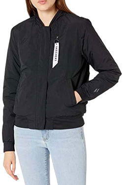 Skechers Bomber Jackets