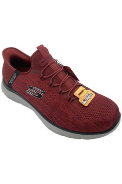 Skechers Men's Sneakers
