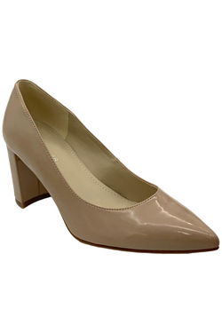 Marc Fisher Heels