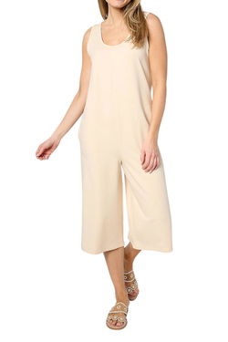 AnyBody Jumpsuits & Rompers